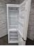 Холодильник Indesit DF 5200 W 